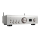 Denon PMA-900HNE PREMIUM SILVER - 1142451 - zdjęcie 2